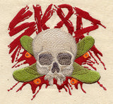SK8R