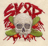 SK8R