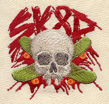 SK8R