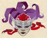 Carnivalesque