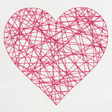 Heart Strings