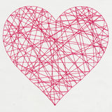 Heart Strings