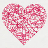Heart Strings