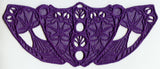 Night Owl Breastplate