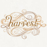 Autumn Baroque - Harvest