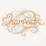 Autumn Baroque - Harvest