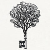 Key Tree