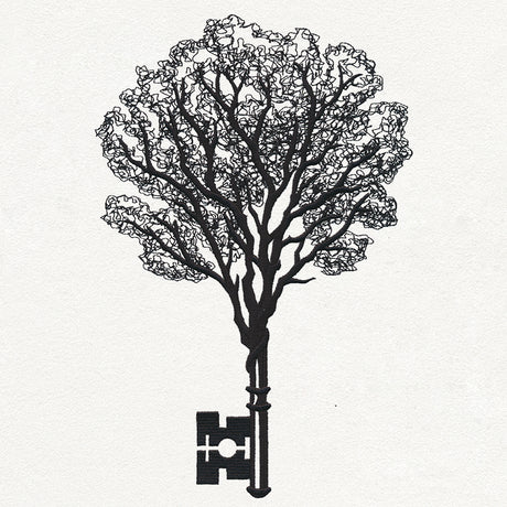 Key Tree