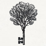 Key Tree