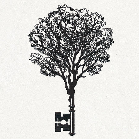 Key Tree