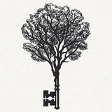 Key Tree