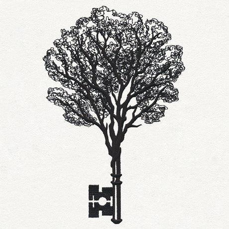 Key Tree