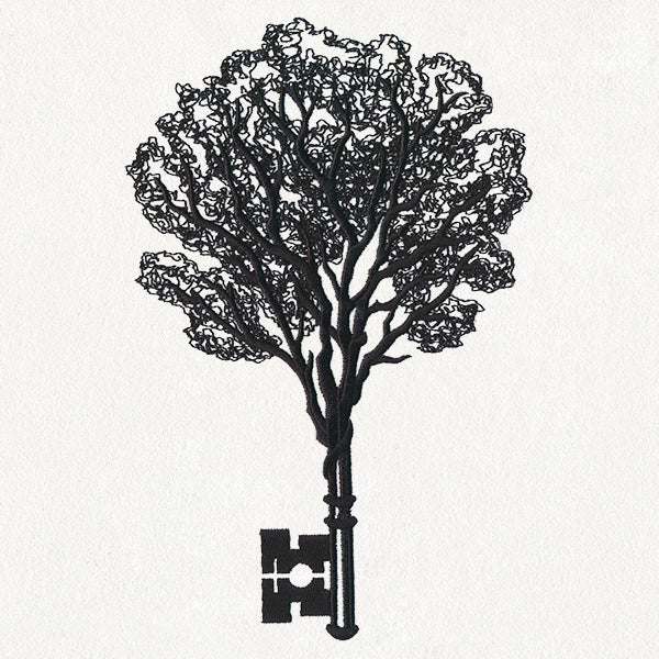 Key Tree
