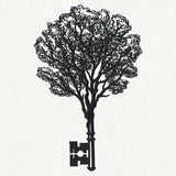 Key Tree