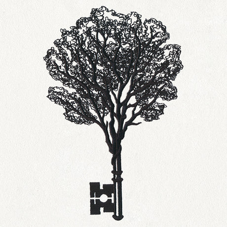 Key Tree