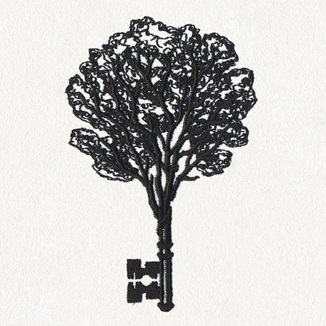 Key Tree