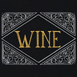 Aqua Vita - Wine