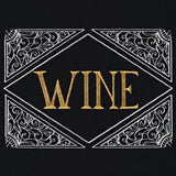 Aqua Vita - Wine