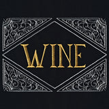 Aqua Vita - Wine