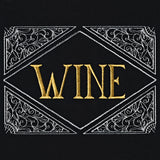 Aqua Vita - Wine