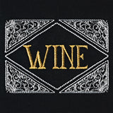 Aqua Vita - Wine
