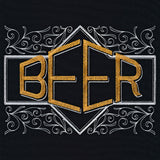 Aqua Vita - Beer