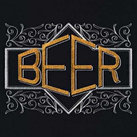 Aqua Vita - Beer