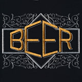 Aqua Vita - Beer