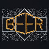 Aqua Vita - Beer