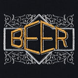 Aqua Vita - Beer