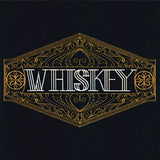 Aqua Vita - Whiskey