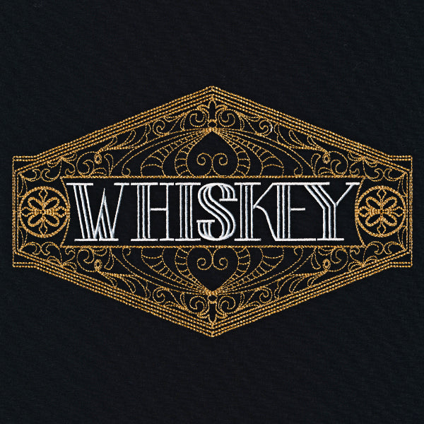 Aqua Vita - Whiskey