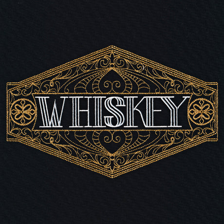 Aqua Vita - Whiskey