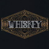Aqua Vita - Whiskey