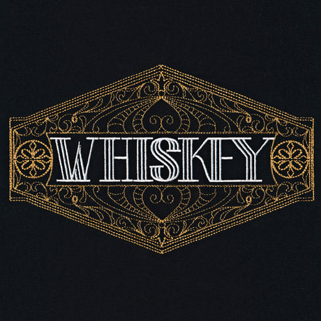 Aqua Vita - Whiskey
