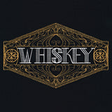 Aqua Vita - Whiskey
