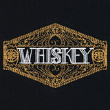 Aqua Vita - Whiskey