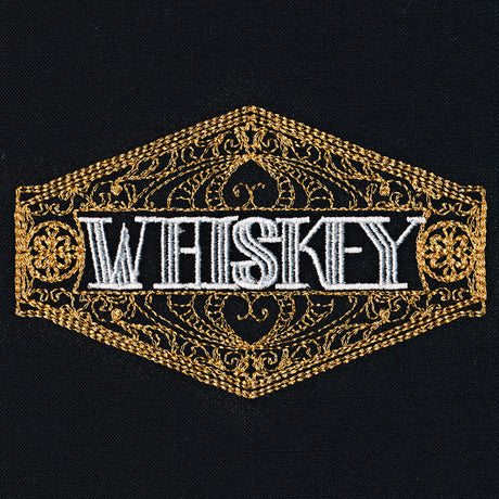 Aqua Vita - Whiskey