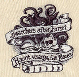 Lovecraft Stories