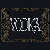 Aqua Vita - Vodka