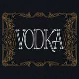 Aqua Vita - Vodka