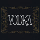 Aqua Vita - Vodka