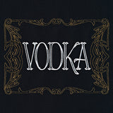 Aqua Vita - Vodka