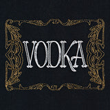 Aqua Vita - Vodka