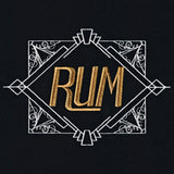 Aqua Vita - Rum