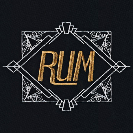 Aqua Vita - Rum
