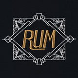 Aqua Vita - Rum