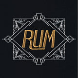 Aqua Vita - Rum