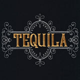 Aqua Vita - Tequila