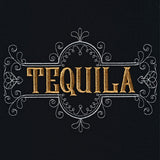 Aqua Vita - Tequila